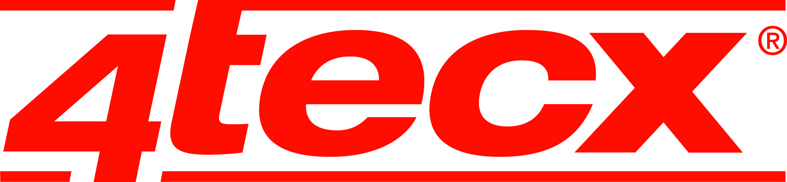 Logo 4Tecx poskl